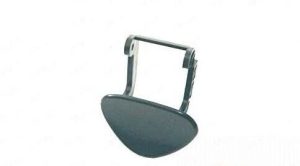 NEW GENUINE Mercedes Benz E W211 Right Headlight Washer Cover Cap 21188010059999