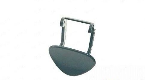 NEW GENUINE Mercedes Benz E W211 Right Headlight Washer Cover Cap 21188010059999