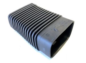 BMW NEW GENUINE 3 SERIES E46 SEDAN COUPE TOURING CONVERTIBLE 330 RUBBER BOOT 13717789789