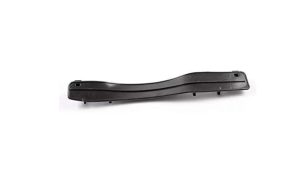 NEW GENUINE VW GOLF MK7 2013-2017 REAR AIR INTAKE TRIM PLATE 5Q0129849