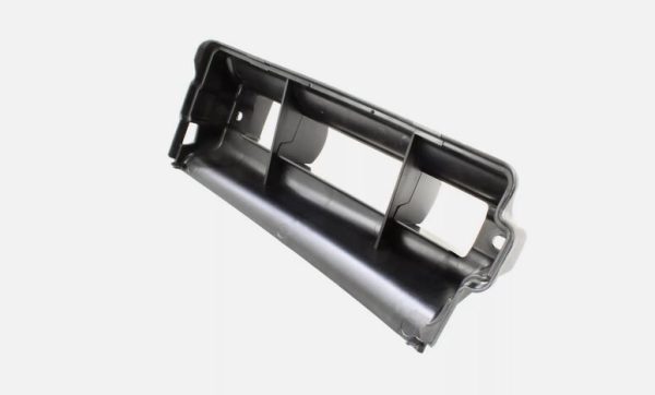 NEW GENUINE VW TIGUAN 08-16 TOURAN 07-16 AIR INTAKE GUIDE CHANNEL 1T0805971A