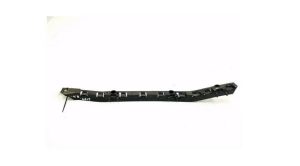 NEW GENUINE MERCEDES BENZ MB C W204 SALOON REAR BUMPER MOUNTING RAIL RIGHT O/S A2048800430