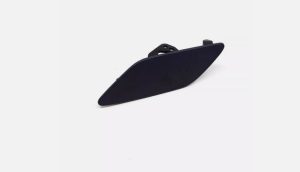 NEW GENUINE VW ARTEON LEFT N/S HEADLIGHT WASHER CAP PRIMED 3G8955109GRU