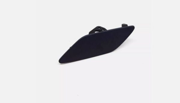 NEW GENUINE VW ARTEON LEFT N/S HEADLIGHT WASHER CAP PRIMED 3G8955109GRU