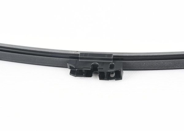 NEW BMW GENUINE X5 SERIES E70 REAR WINDSHIELD WIPER BLADE 61627161029 - Image 3