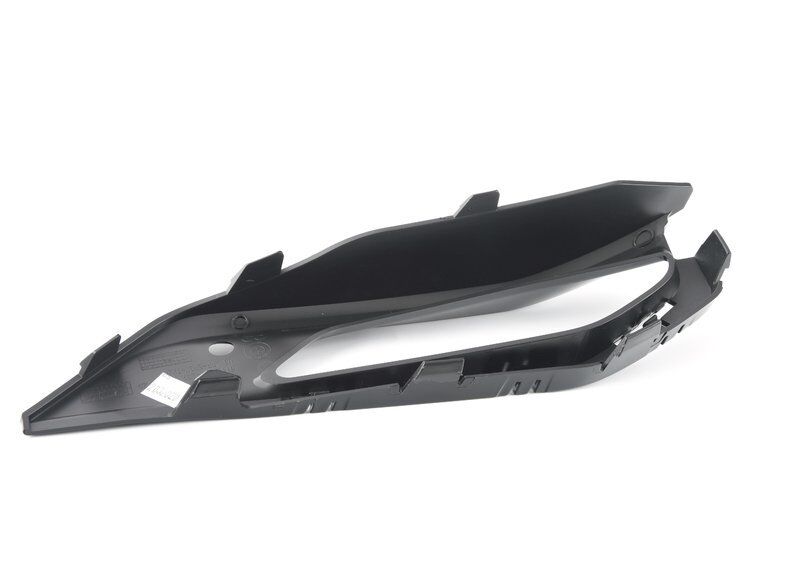 FOR NEW GENUINE BMW G07 X7 30dX 40iX 50iX M50dX SAV COVER FOG LAMP LEFT - Image 2