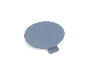 BMW NEW GENUINE M3 E90 SALOON 07-13 REAR BUMPER TOW HOOK EYE COVER 51127891280