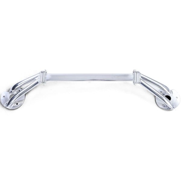 Extra Strong Front Upper Strut Bar/ Tower Brace For BMW E30 All models - Image 3