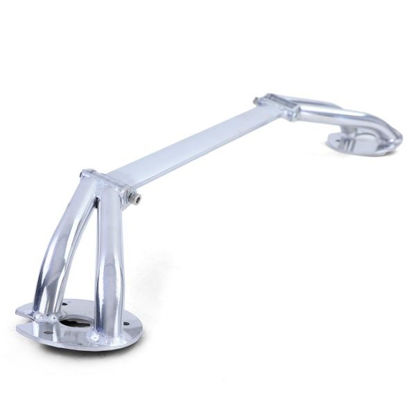 Extra Strong Front Upper Strut Bar/ Tower Brace For BMW E30 All models - Image 2