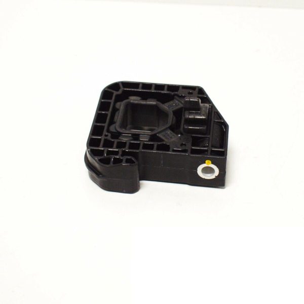 NEW GENUINE BMW X3 X4 X5 X6 X7 RADIATOR MOUNTING BRACKET RIGHT O/S 17118642754 - Image 3
