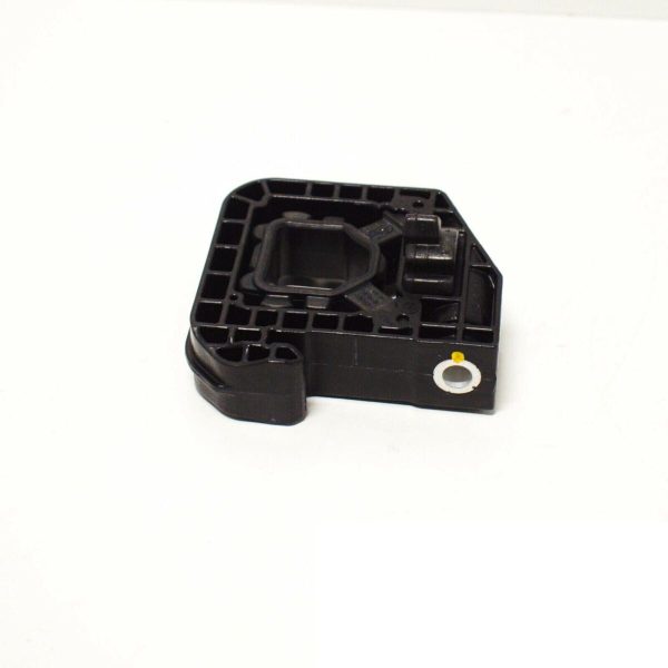 NEW GENUINE BMW X3 X4 X5 X6 X7 RADIATOR MOUNTING BRACKET LEFT N/S 17118642753 - Image 3