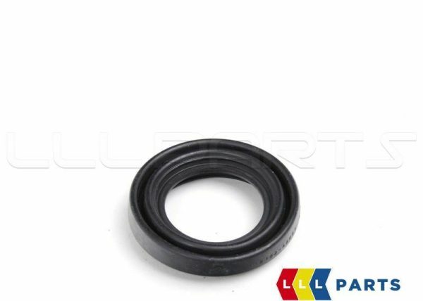 NEW GENUINE BMW 7 X5 SERIES E38 E53 FRONT BRAKE CALIPER REBUILD REPAIR KIT 34111163316 - Image 2