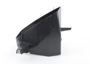NEW GENUINE BMW 6 SERIES M6 F12 F13 F06 FRONT AIR DUCT RIGHT O/S 51748050562