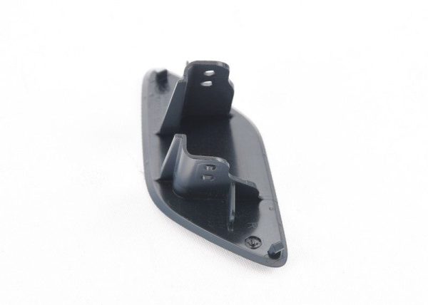 NEW GENUINE BMW 2 SERIES F87 M SPORT HEADLIGHT WASHER COVER RIGHT OS 51118068558 - Image 4