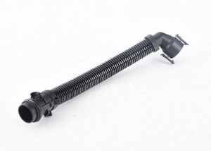 BMW NEW GENUINE 1 3 4 5 7 X1 X3 X4 X5 SERIES AIR INTAKE BREATHER PIPE 13717823517