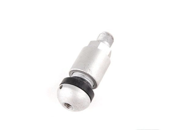 GENUINE NEW BMW TIRE PRESSURE MONITORING VALVE 36146792829 - Image 15