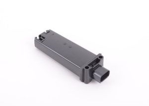 NEW GENUINE BMW F10 F12 F01 F25 F26 TPMS CONTROL UNIT RDC 36106881474
