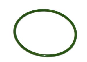 BMW NEW GENUINE F AND G SERIES FUEL TANK PUMP GASKET O-RING SEAL 16117188567