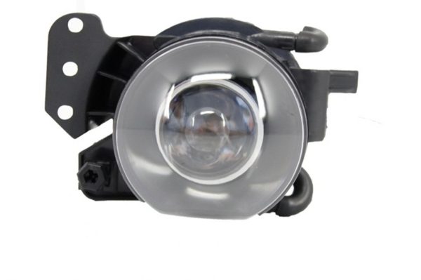 Fog Light Projectors suitable for BMW 3 Series E90 E91 Coupe Cabrio E92 E92 5 Series E60 E61 - Image 2