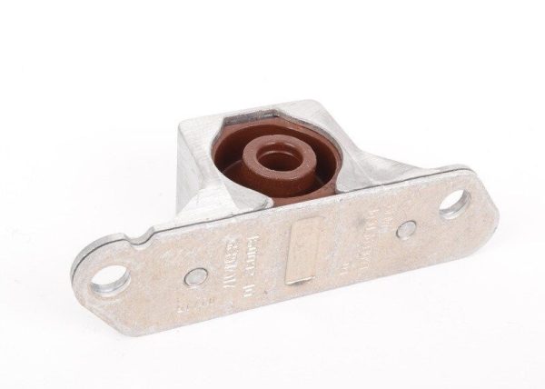 NEW GENUINE BMW 1 2 3 4 X DRIVE PETROL ENGINE FRONT EXHAUST MOUNT HOLDER 18307633093 - Image 4