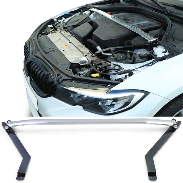 Performance Front Upper Strut bar/ Tower Brace For BMW G20 / G21