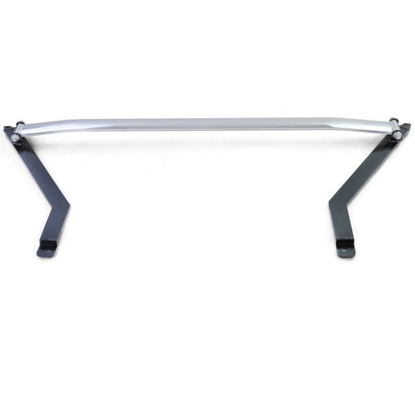 Performance Front Upper Strut bar/ Tower Brace For BMW G20 / G21 - Image 2