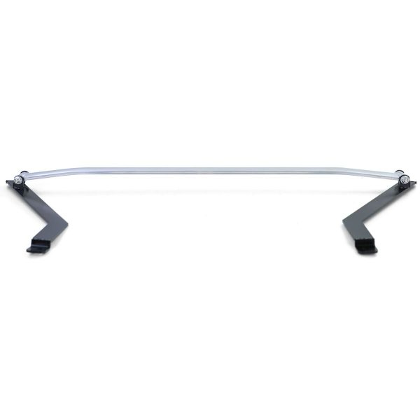 Performance Front Upper Strut bar/ Tower Brace For BMW G20 / G21 - Image 3