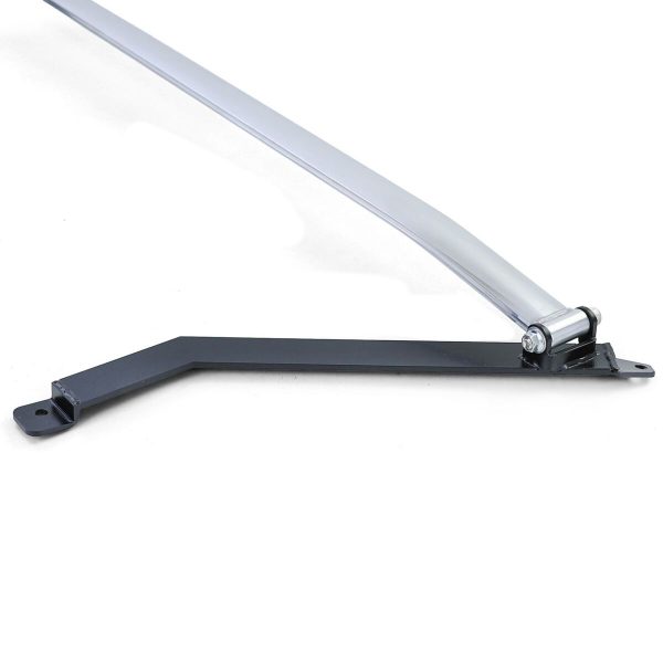 Performance Front Upper Strut bar/ Tower Brace For BMW G20 / G21 - Image 4