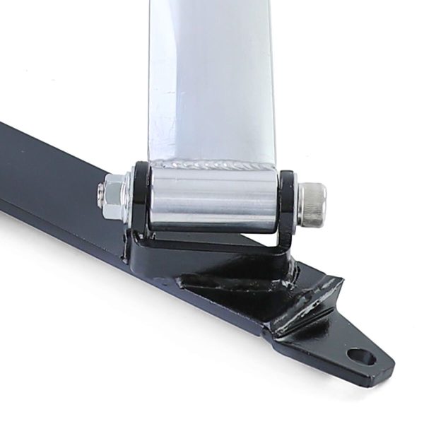 Performance Front Upper Strut bar/ Tower Brace For BMW G20 / G21 - Image 5