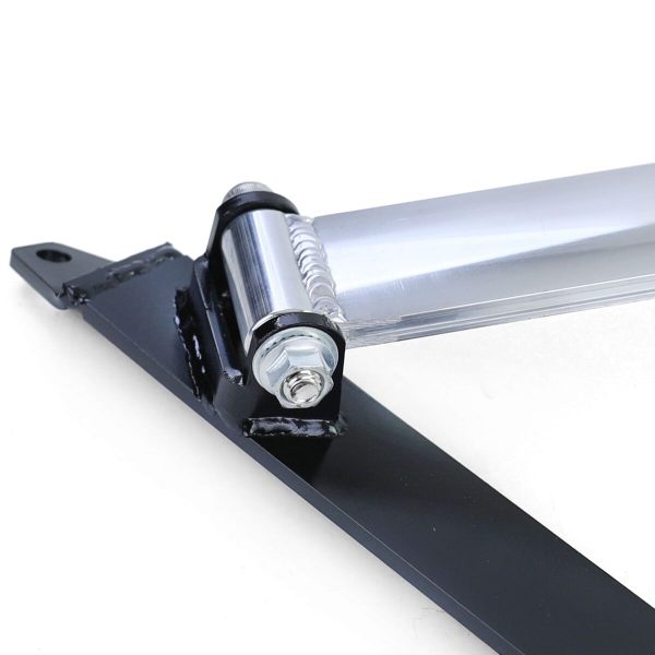 Performance Front Upper Strut bar/ Tower Brace For BMW G20 / G21 - Image 6