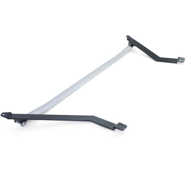 Performance Front Upper Strut bar/ Tower Brace For BMW G20 / G21 - Image 7