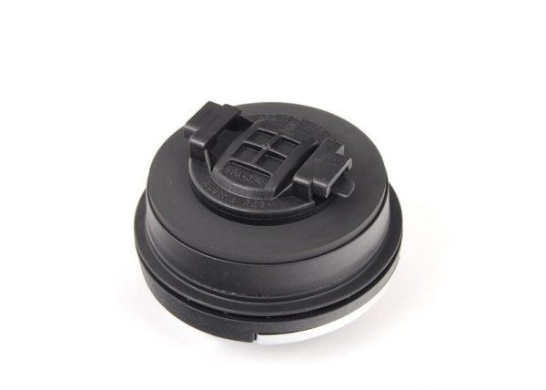 VW AUDI NEW GENUINE R8 OIL FILLER CAP RETROFIT A3 A4 A5 A6 A8 GOLF PASSAT 420103485B - Image 7