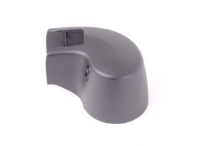 AUDI NEW GENUINE A6 S6 AVANT C7 11-16 REAR WIPER WASHER JET COVER CAP 4G9955205