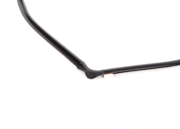 NEW GENUINE BMW 3 SERIES E92 05-13 FRONT WINDSCREEN SURROUND SEAL 51317119711 - Image 4