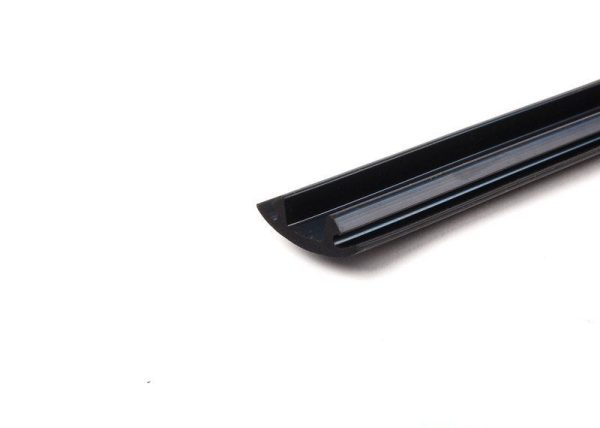 NEW BMW GENUINE 1 3 SERIES E81 E87 E90 ROOF RACK BARS 82710403104 - Image 9