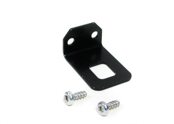 NEW GENUINE BMW 5 SERIES E39 REPAIR KIT FOR HEADLIGHTS 63126908410 - Image 5