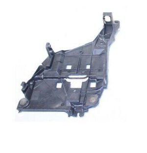 NEW GENUINE PORSCHE 986 996 FRONT FENDER HEADLIGHT BRACKET LEFT N/S 99663104100