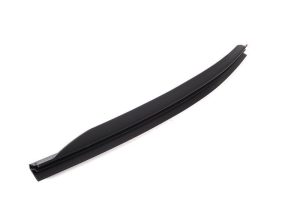 BMW NEW GENUINE 5 SERIES E39 SINCE 2000/09 FRONT BUMPER LOWER SPOILER 51117026383