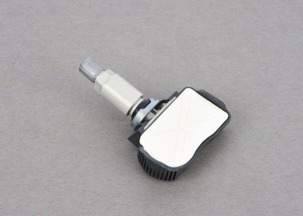 NEW GENUINE BMW MINI F20 F22 F30 F21 TYRE PRESSURE MONITORING SENSOR 36106881890 - Image 3