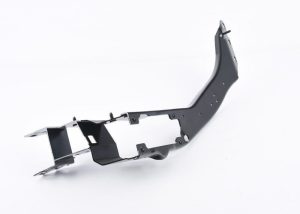 NEW GENUINE BMW 2 SERIES F46 FRONT SLAM PANEL HEADLIGHT SUPPORT LEFT 51647426633
