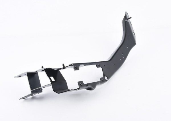 NEW GENUINE BMW 2 SERIES F46 FRONT SLAM PANEL HEADLIGHT SUPPORT LEFT 51647426633