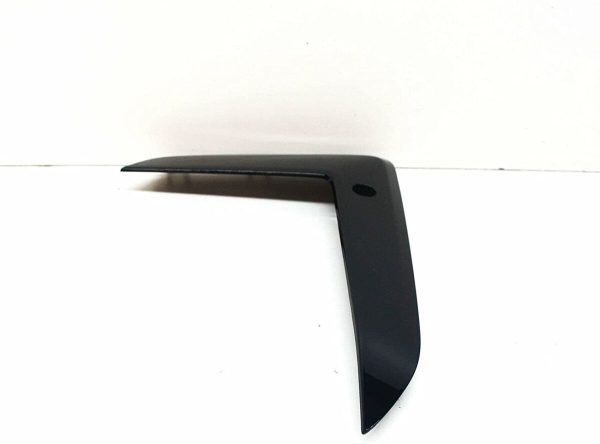 NEW GENUINE BMW 5 SERIES G30 M SPORT FRONT LOWER BUMPER GRILL FINISHER RIGHT O/S 51119852172 - Image 3