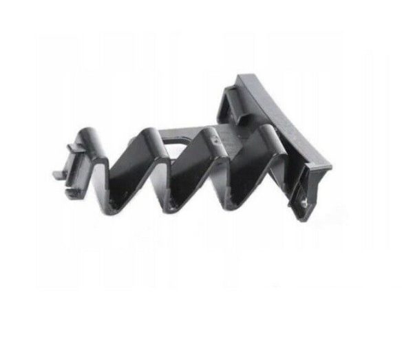 NEW GENUINE AUDI A4 B9 FRONT RADIATOR SUPPORT BRACKET RIGHT O/S 8W0807334A - Image 3