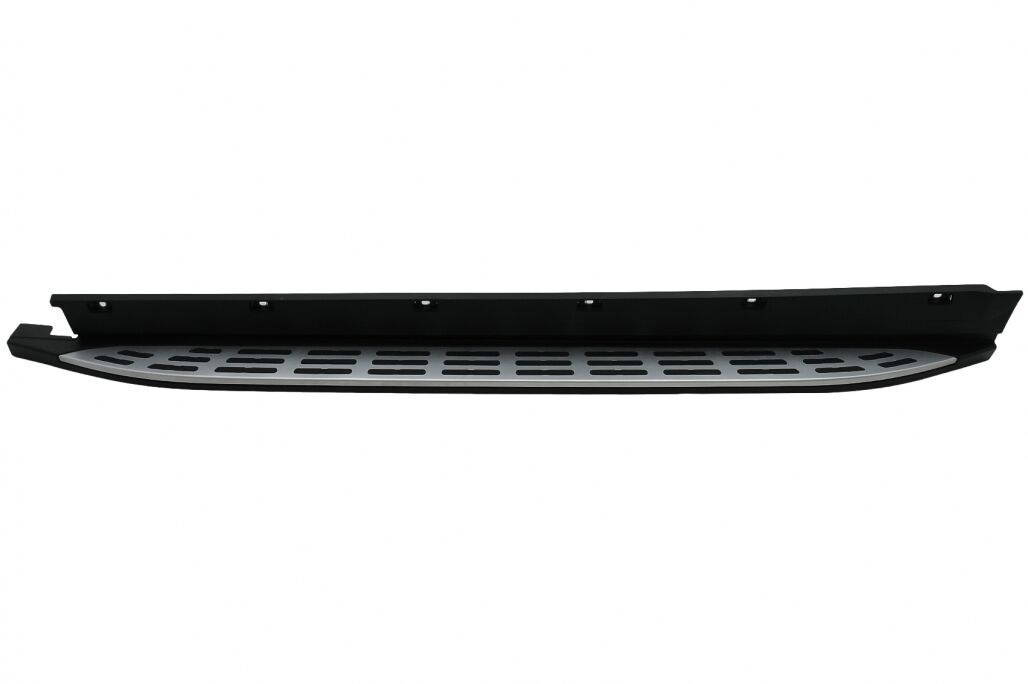Running Boards Side Steps suitable for Mercedes GLB X247 SUV (2019-up) - Image 3