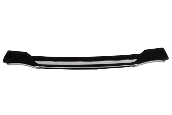 Skid Plates Off Road suitable for KIA SPORTAGE QL (2016-up) - Image 12
