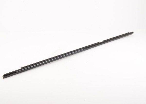 FOR NEW GENUINE BMW 3 SER F30 F80 M3 REAR LEFT N/S DOOR OUTER DUCT COVER