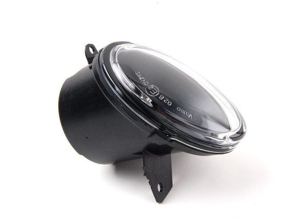 NEW GENUINE VW BEETLE 06-10 FRONT BUMPER N/S LEFT FOG LIGHT ASSEMBLY 1C0941699E - Image 4