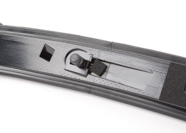 AUDI A7 4G 2011-2016 NEW GENUINE THIRD 3RD LED BRAKE STOP LIGHT 4G8945097 - Image 2