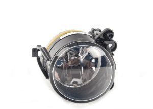 GENUINE VW GOLF MK5 04-09 FRONT LOWER N/S LEFT FOG LIGHT ASSEMBLY 1K0941699C