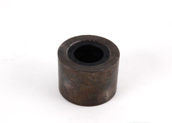 NEW GENUINE BMW DRIVESHAFT CENTERING SLEEVE PILOT GUIDE 26117526611 - Image 3